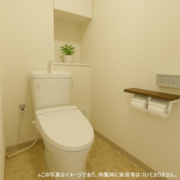 イングス郡山グラシア