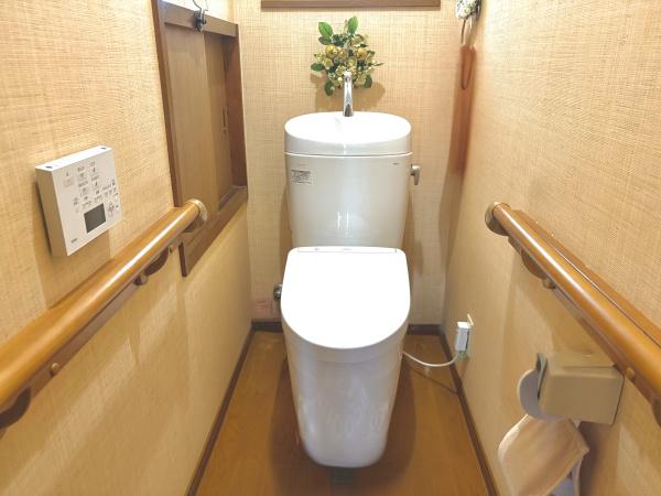 大和高田市大字市場の中古一戸建て