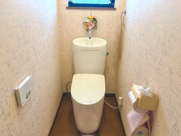 大和高田市大字市場の中古一戸建て