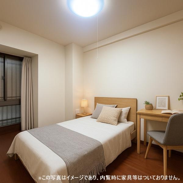 高田市駅前アーバンコンフォート