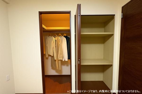 高田市駅前アーバンコンフォート
