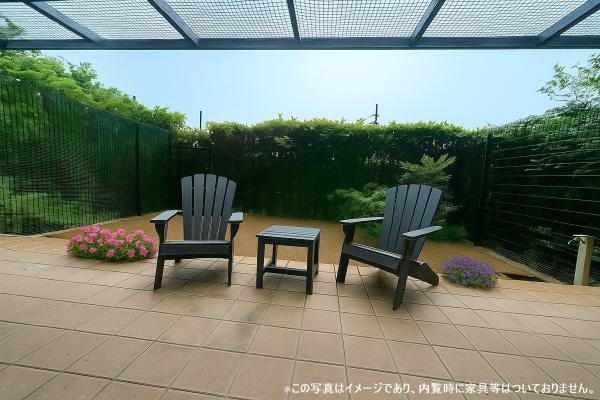 高田市駅前アーバンコンフォート