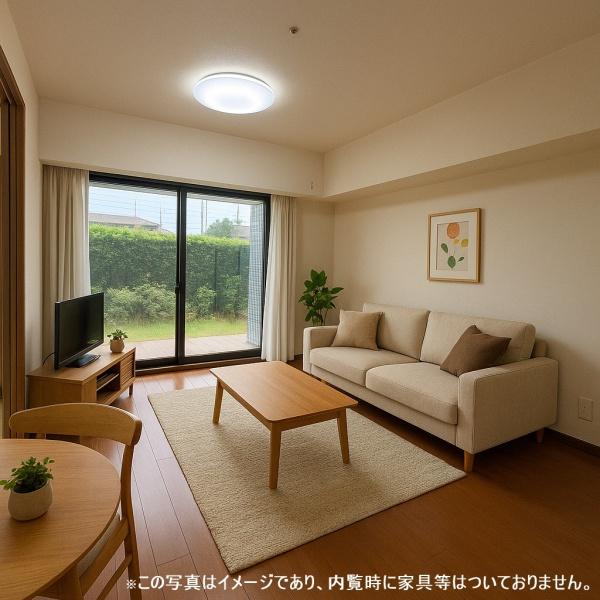 高田市駅前アーバンコンフォート
