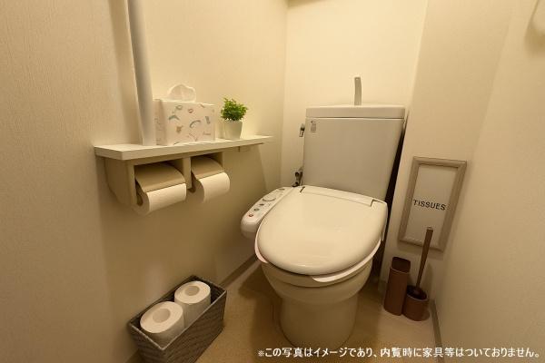高田市駅前アーバンコンフォート
