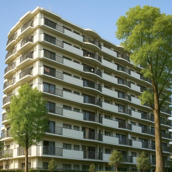 レックスガーデン岸和田