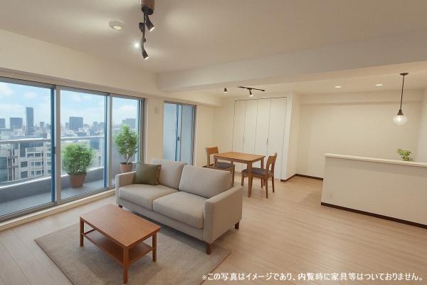レックスガーデン岸和田