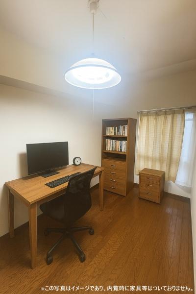 フレーシェル貝塚