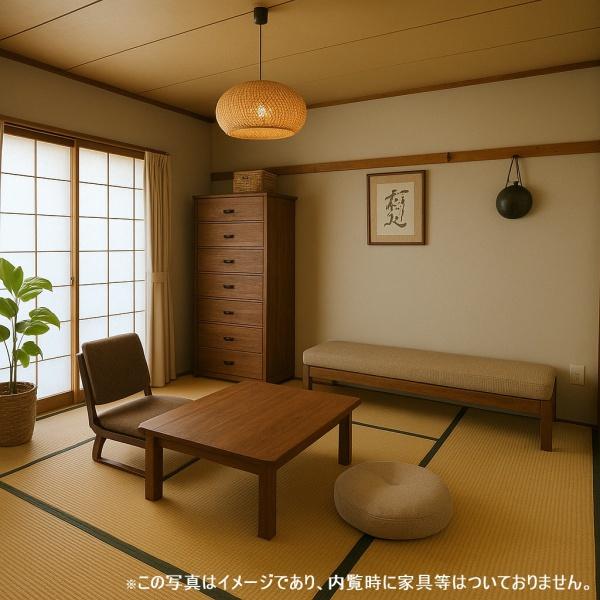 フレーシェル貝塚