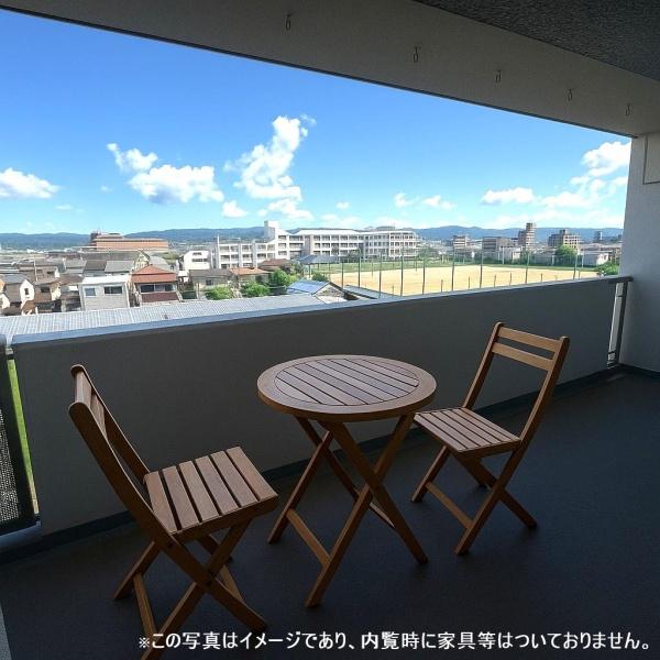 フレーシェル貝塚