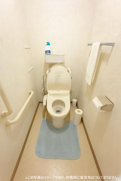 フレーシェル貝塚