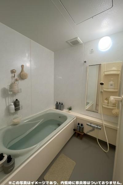 駅前ネオハイツ大和高田Ｂ棟