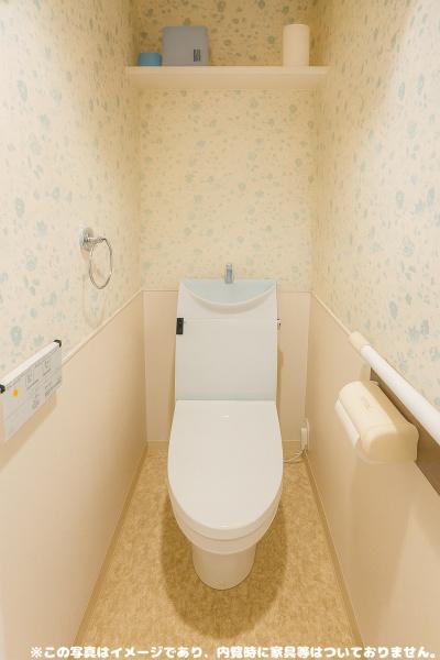 駅前ネオハイツ大和高田Ｂ棟