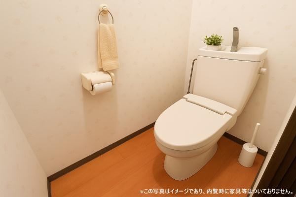 リーフガーデン和泉中央３番館