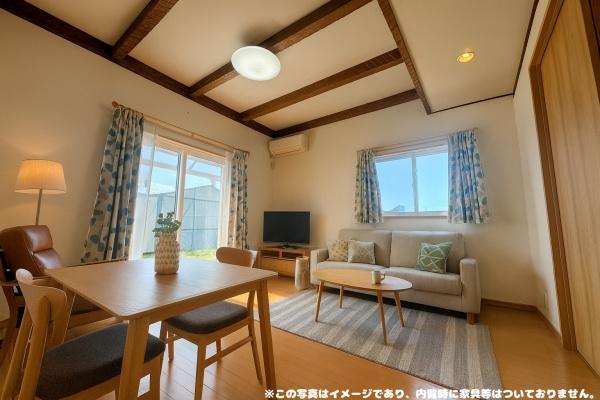 天理市柳本町の中古一戸建て