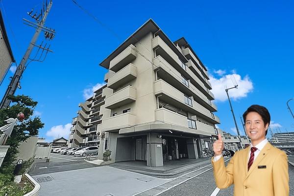 少女の赤い帽子み・な・と泉佐野