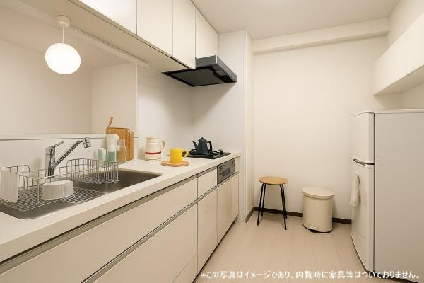 少女の赤い帽子み・な・と泉佐野