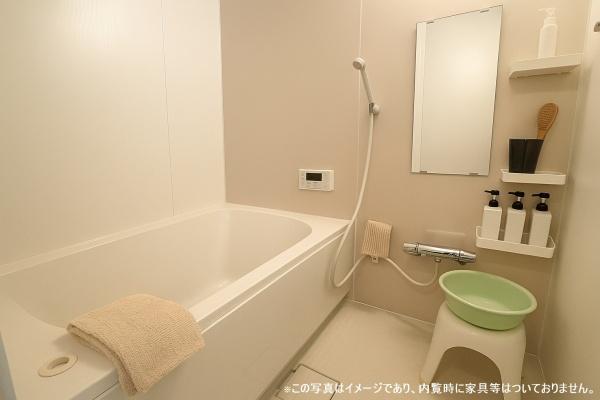 少女の赤い帽子み・な・と泉佐野