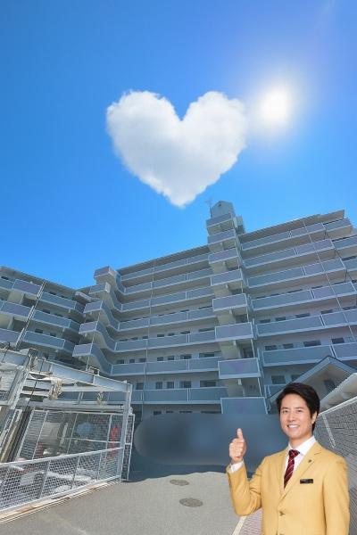 ルイシャトレ金剛