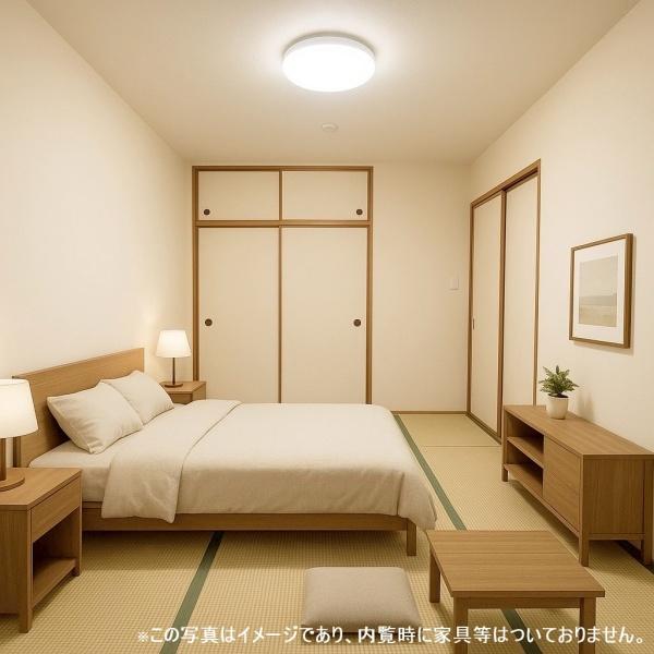 リネオ奈良やすらぎの道