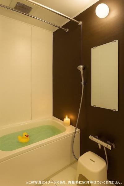 リネオ奈良やすらぎの道