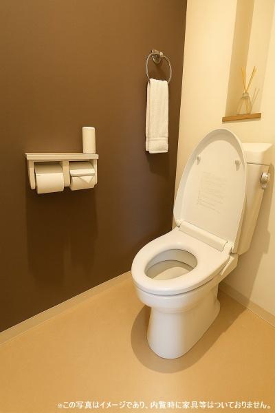 リネオ奈良やすらぎの道