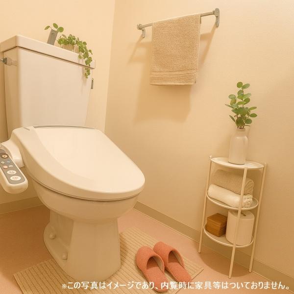 朝日プラザシティ南大和イーストウイングC棟