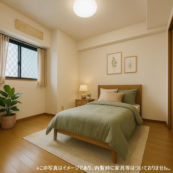 アビテ藤井寺