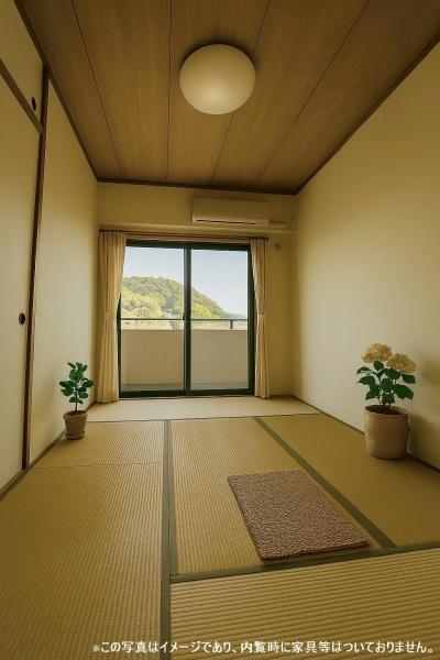 アビテ藤井寺