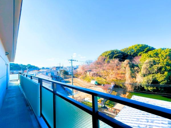 アビテ藤井寺
