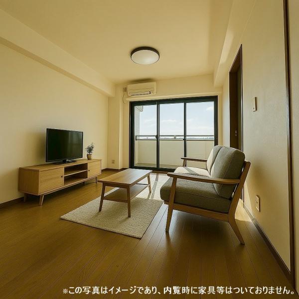 アビテ藤井寺
