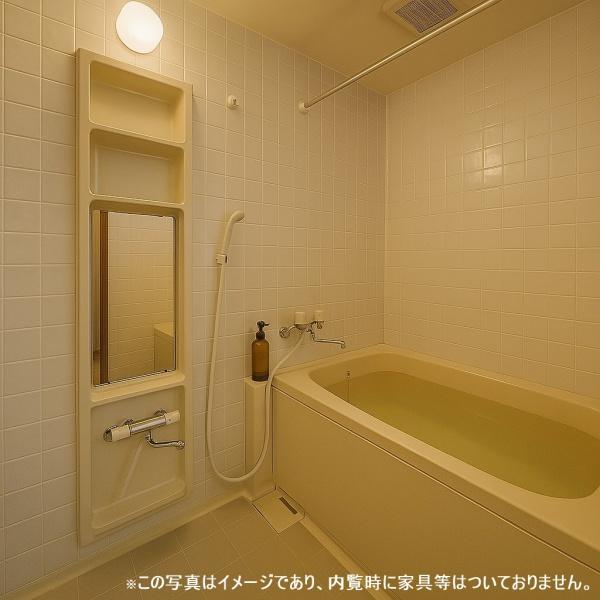 アビテ藤井寺