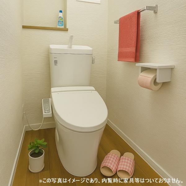 アビテ藤井寺
