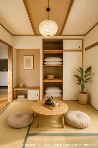 グランコート岸和田春木