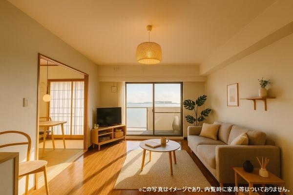 グランコート岸和田春木
