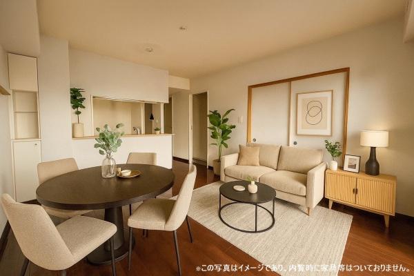 グランコート岸和田春木
