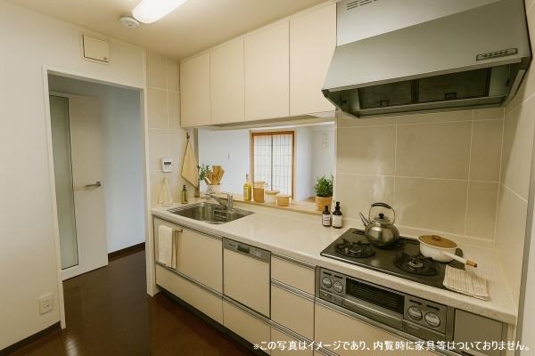グランコート岸和田春木