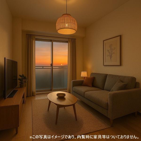 ユニーブル藤井寺２