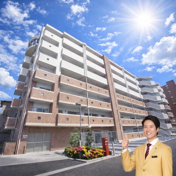 イングス奈良大安寺