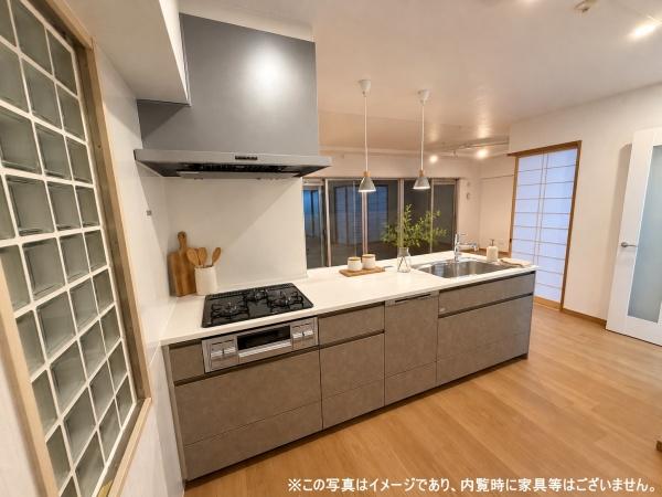 イングス奈良大安寺