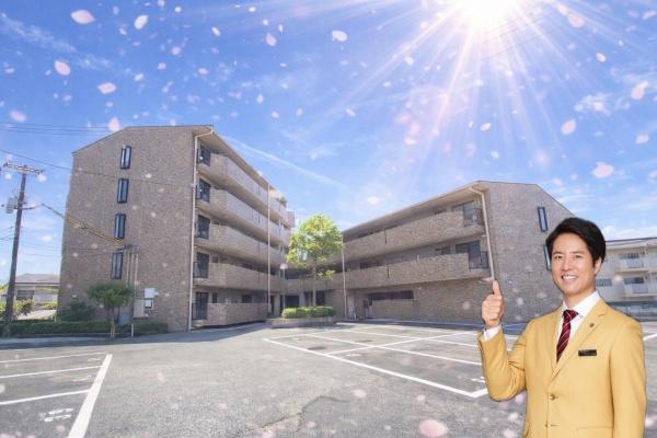 ロイヤルヒルズ泉ヶ丘