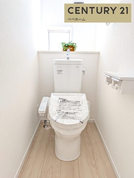 クレイドルガーデン菊陽町津久礼第十一1号棟