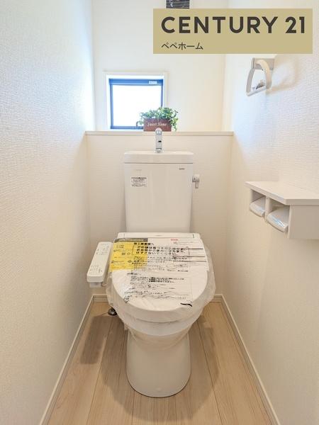 クレイドルガーデン菊池市泗水町吉富第九1号棟