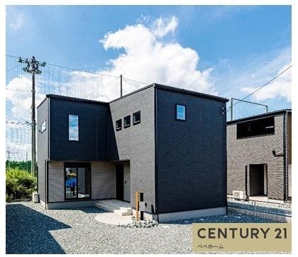 IP合志市豊岡12号棟