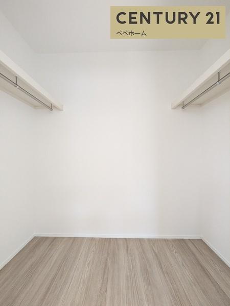 ハートフルタウン南区出仲間2丁目A号棟