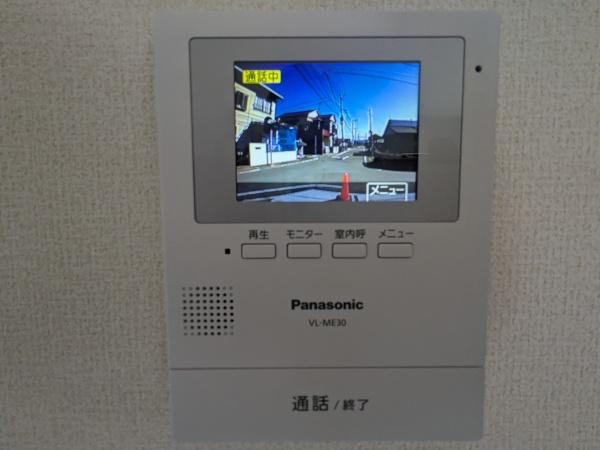 リナージュ東区若葉23-1期2号棟