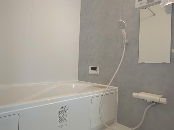 よかタウン東区長嶺南7丁目1期1号棟