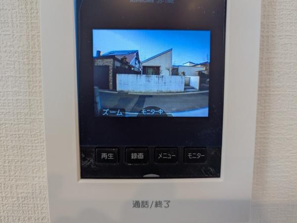 よかタウン東区保田窪4丁目2期2号棟