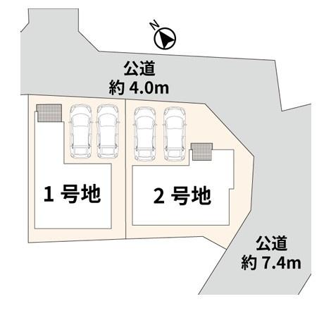 IP東区山ノ内3丁目1号棟