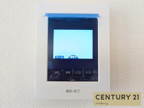 リーブルガーデン東区京塚本町第三2号棟