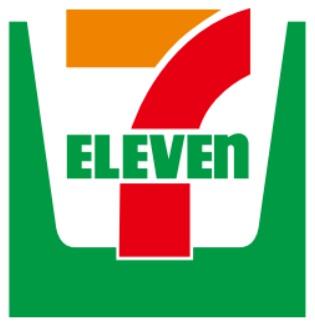 リーブルガーデン東区戸島第十一1号棟(セブンイレブン熊本戸島1丁目店)